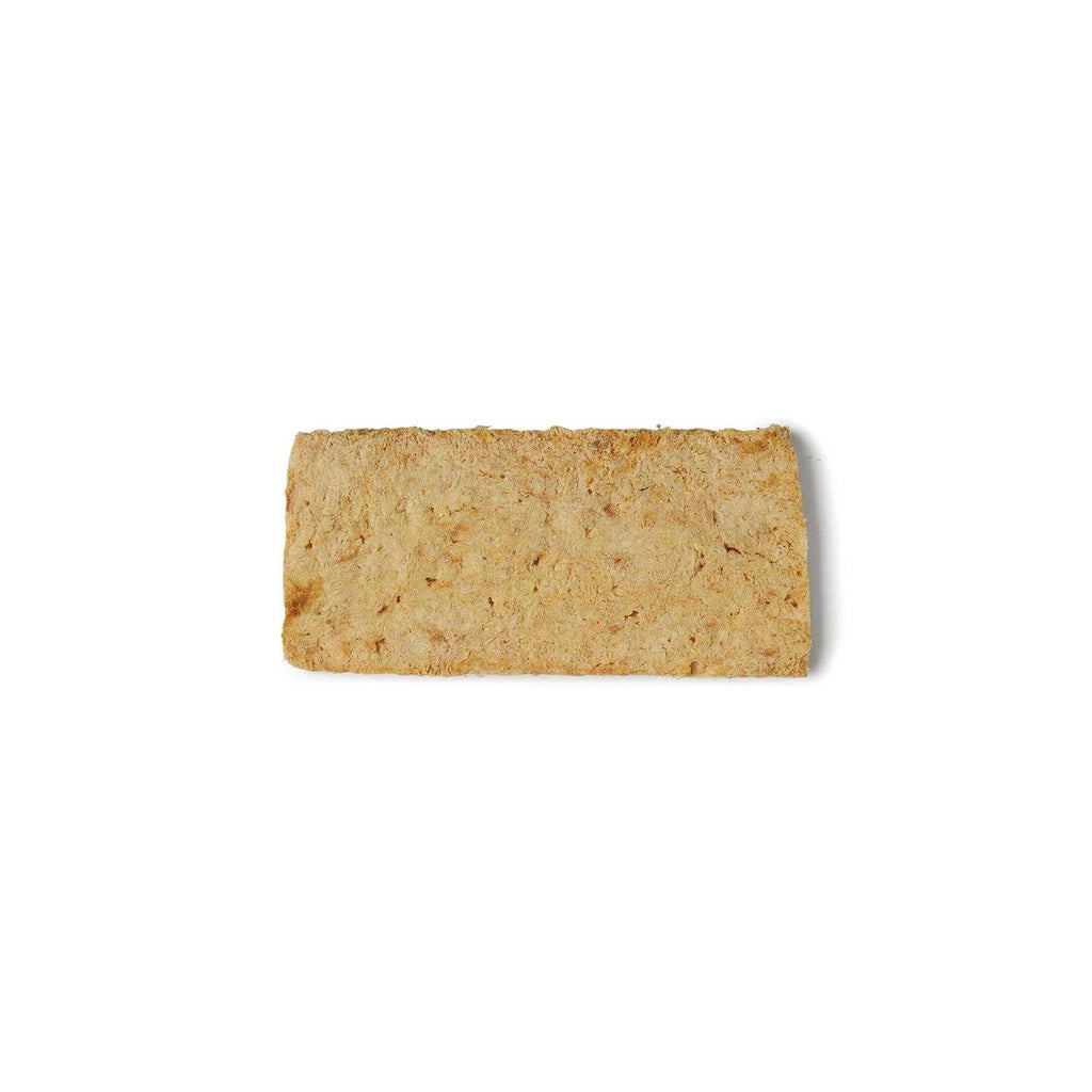 White Fish Dog & Cat Treats T52137