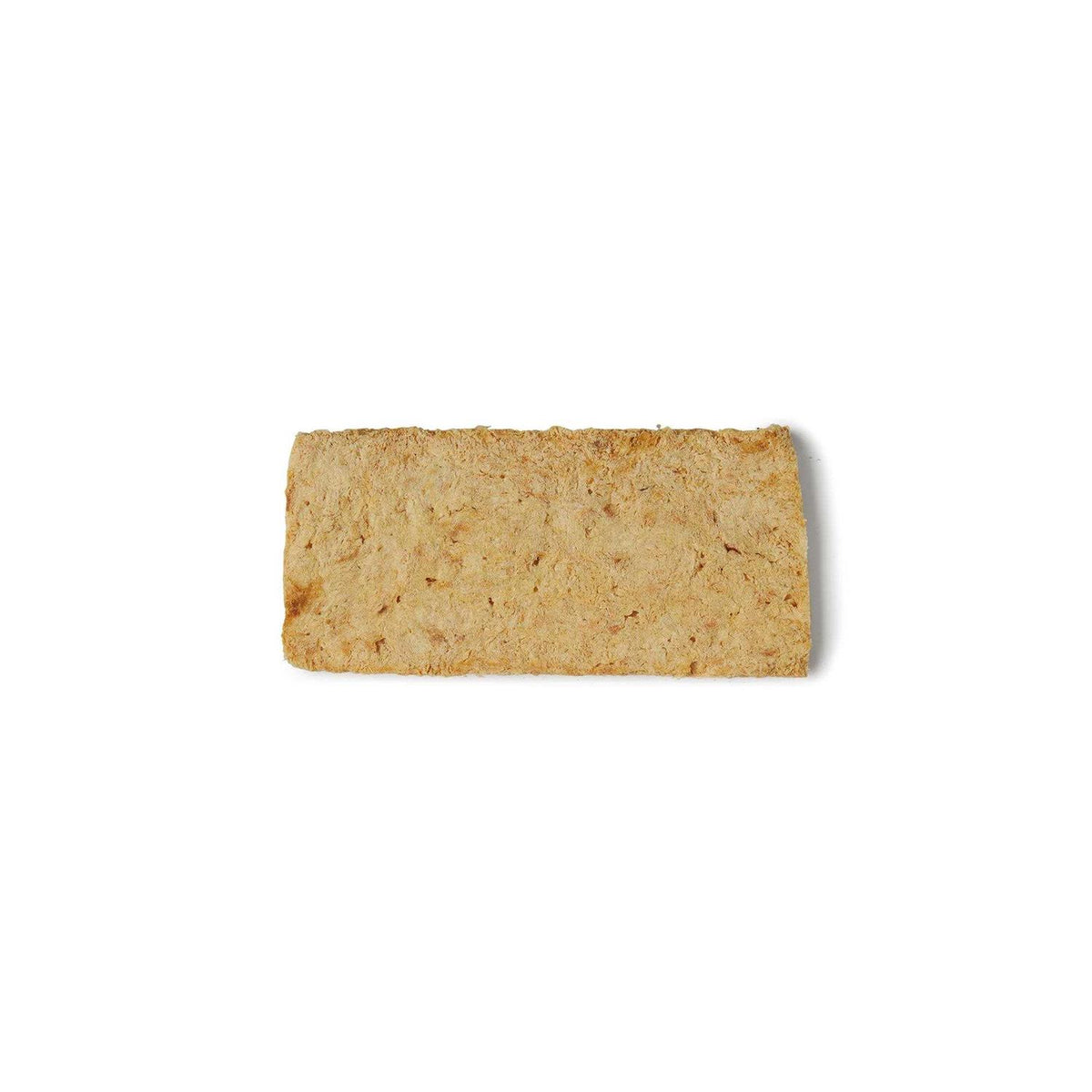 White Fish Dog & Cat Treats T52137