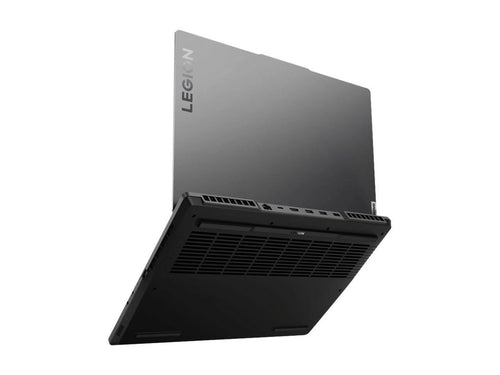 15.6" Full HD Gaming Notebook Intel Core i7 16 GB RAM 1 TB SSD R411695
