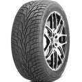 All Season SUV/Crossover Tire J7380