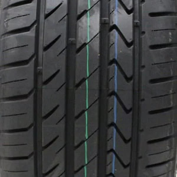 245/45ZR20 103W XL Passenger Tire O915922