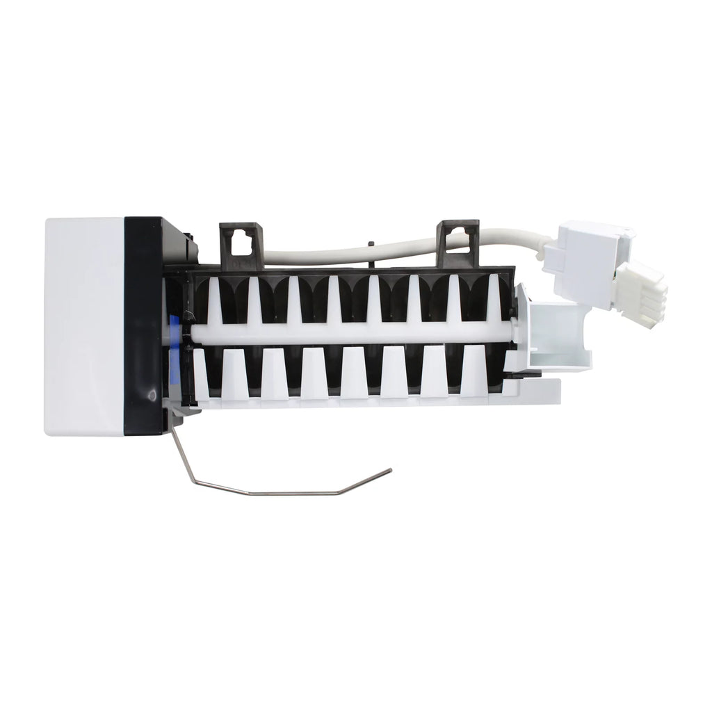 Refrigerator Ice Maker Replacement R501