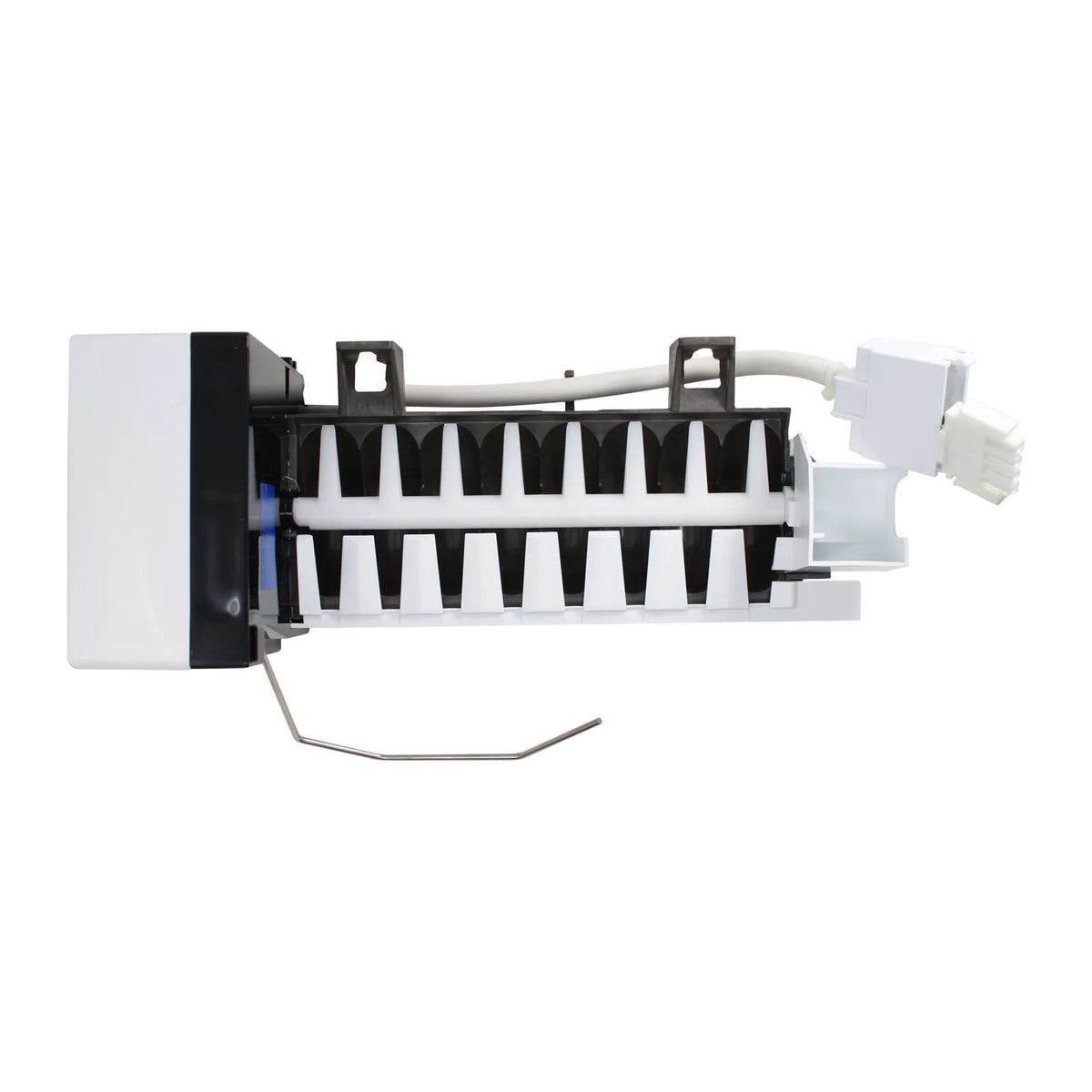 Refrigerator Ice Maker Replacement R501