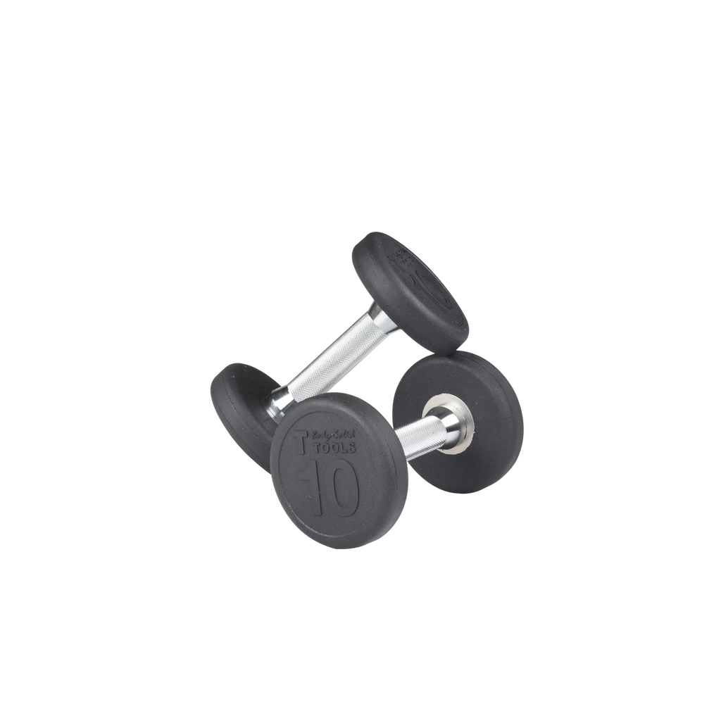 Dumbbell Rack J682