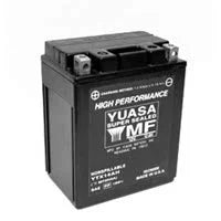 12 Volt Maintenance Free Battery G725