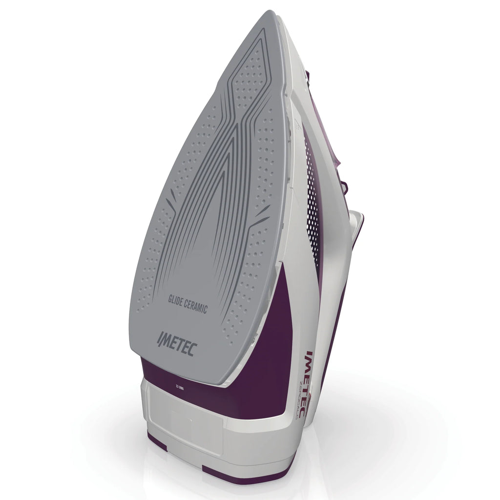 2400W Ceramic Steam Iron T98717