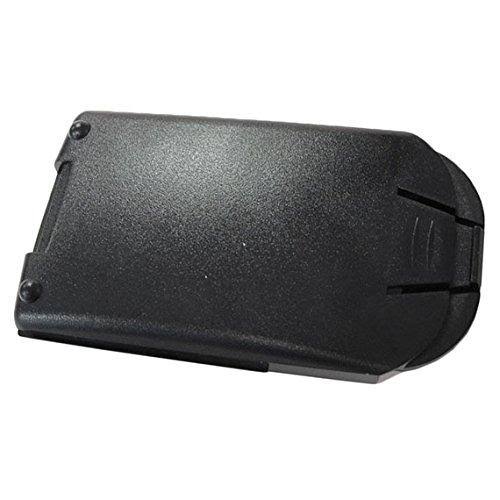 Scanner Replacement Battery 1950 mAh Y148