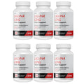 Male Support Supplement E214