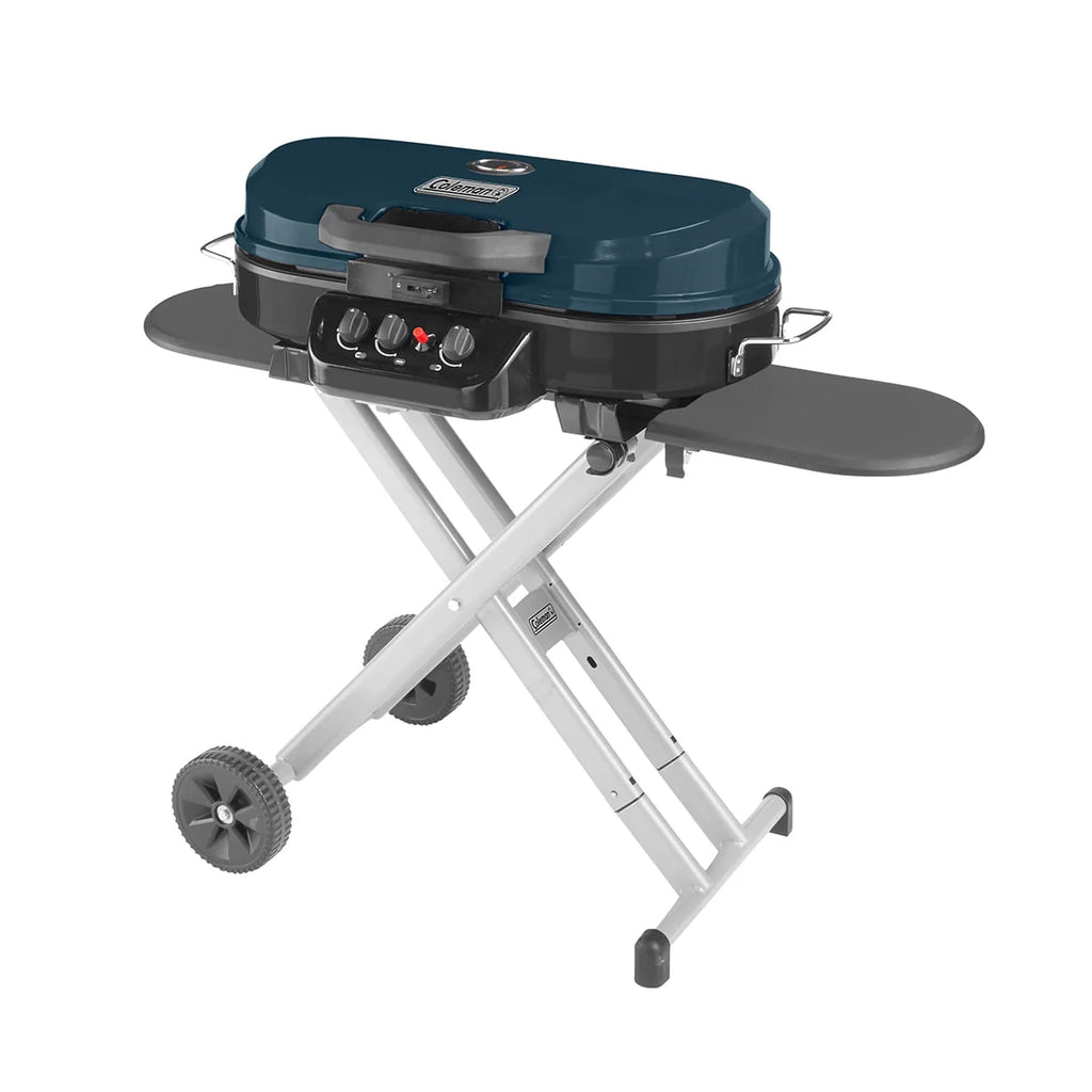 Standup Propane Gas Grill U586918