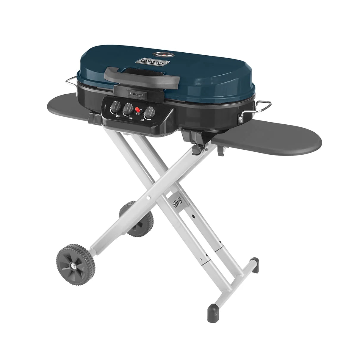 Standup Propane Gas Grill U586918