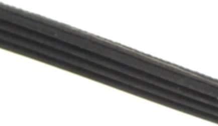 Dryer Belt B968919