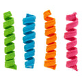 Cat Toys S508