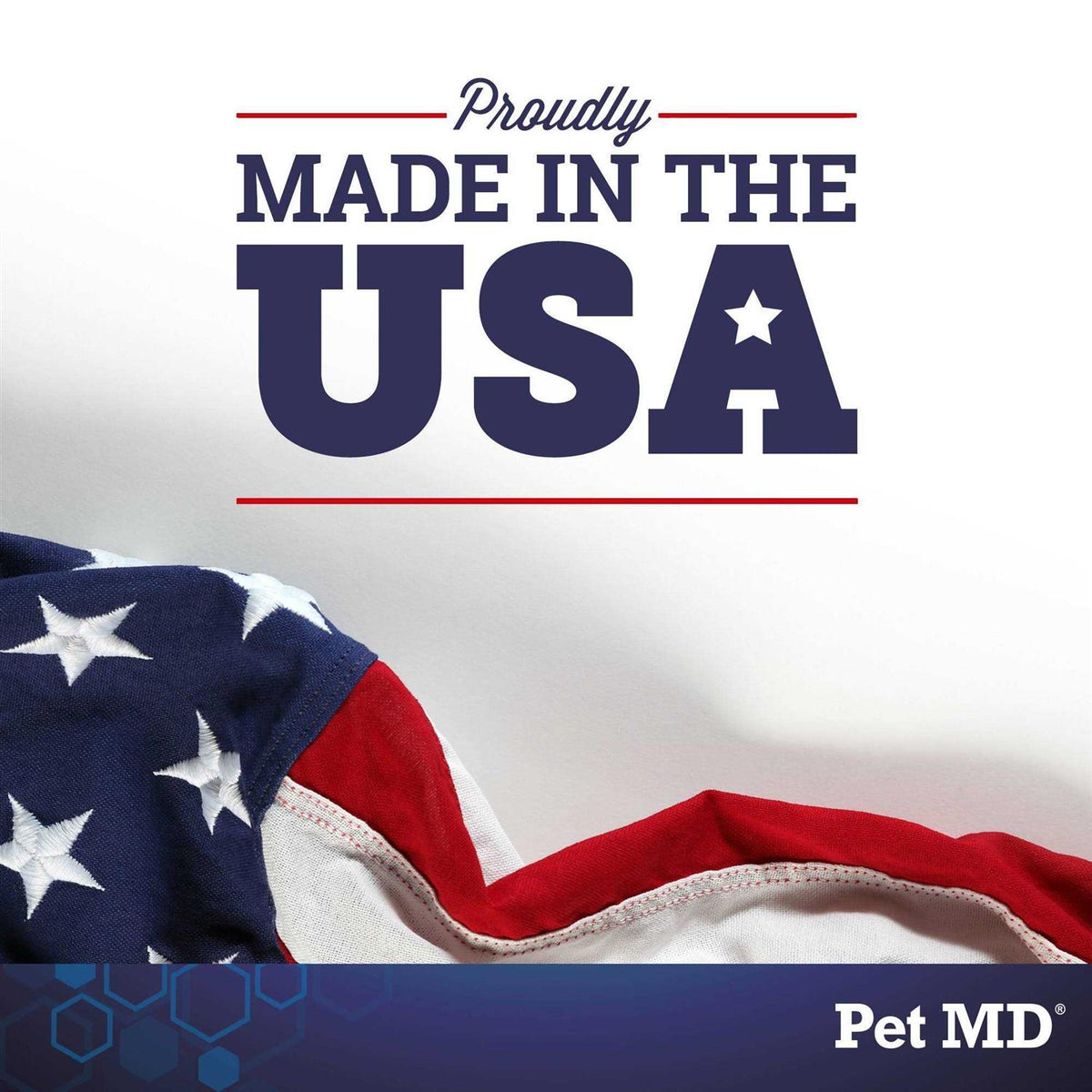 Medicated Shampoo for Dogs J13760
