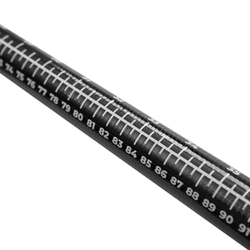 Kayak Paddle with Polypropylene Blades and Fiberglass Shaft Y269