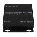 HDMI Extender Matrix Switch M313426