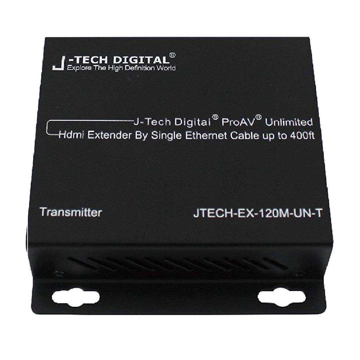 HDMI Extender Matrix Switch M313426