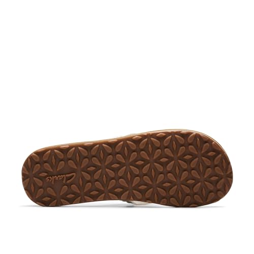 Women's Flip Flop E237221