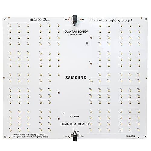 LED Fixture P23700
