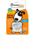 Dog Tag Silencer M120