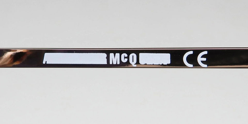 Eyeglass Frame E468