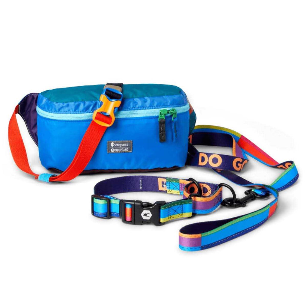 GoodDog Collar E454531