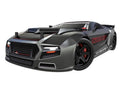 1/10 Scale Electric Drift Car M3677