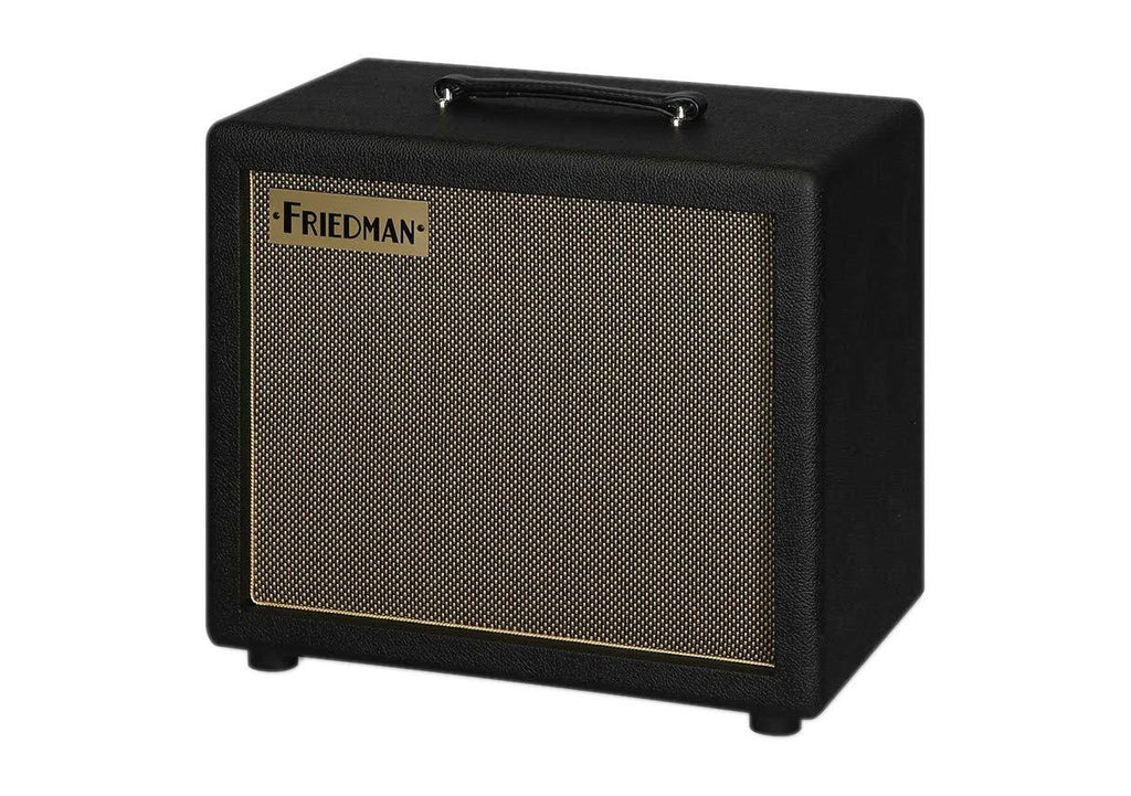 65W 1x12 Extension Cabinet V227