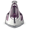 2400W Ceramic Steam Iron T98717