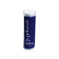 Pet Toothpaste Applicator Swabs M5286