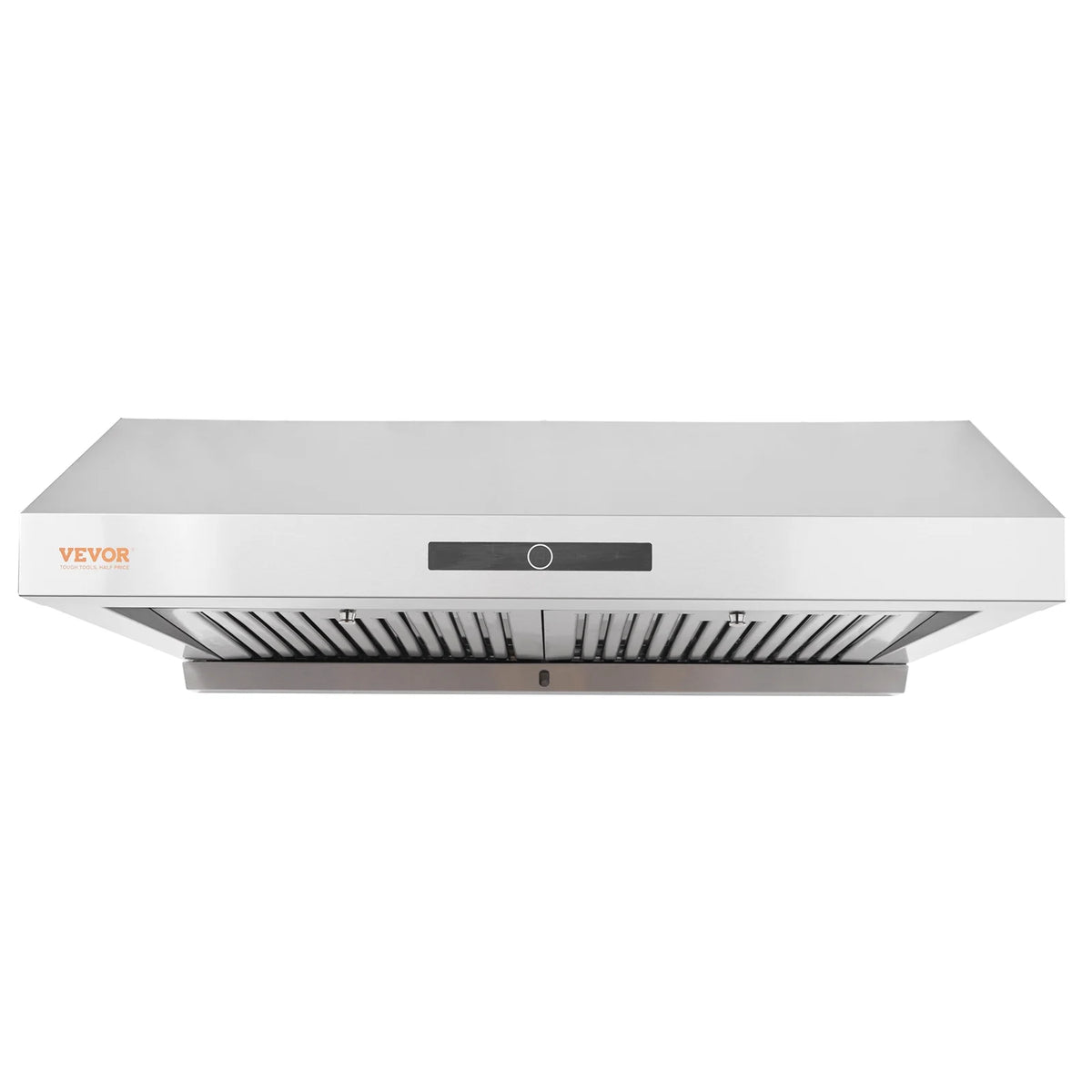 30inch Stainless Steel Under Cabinet Range Hood P4882
