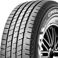 All-Season Tire 275/60R20 114T T756850