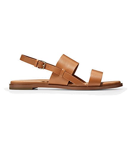 Women's Flat Sandals J44432
