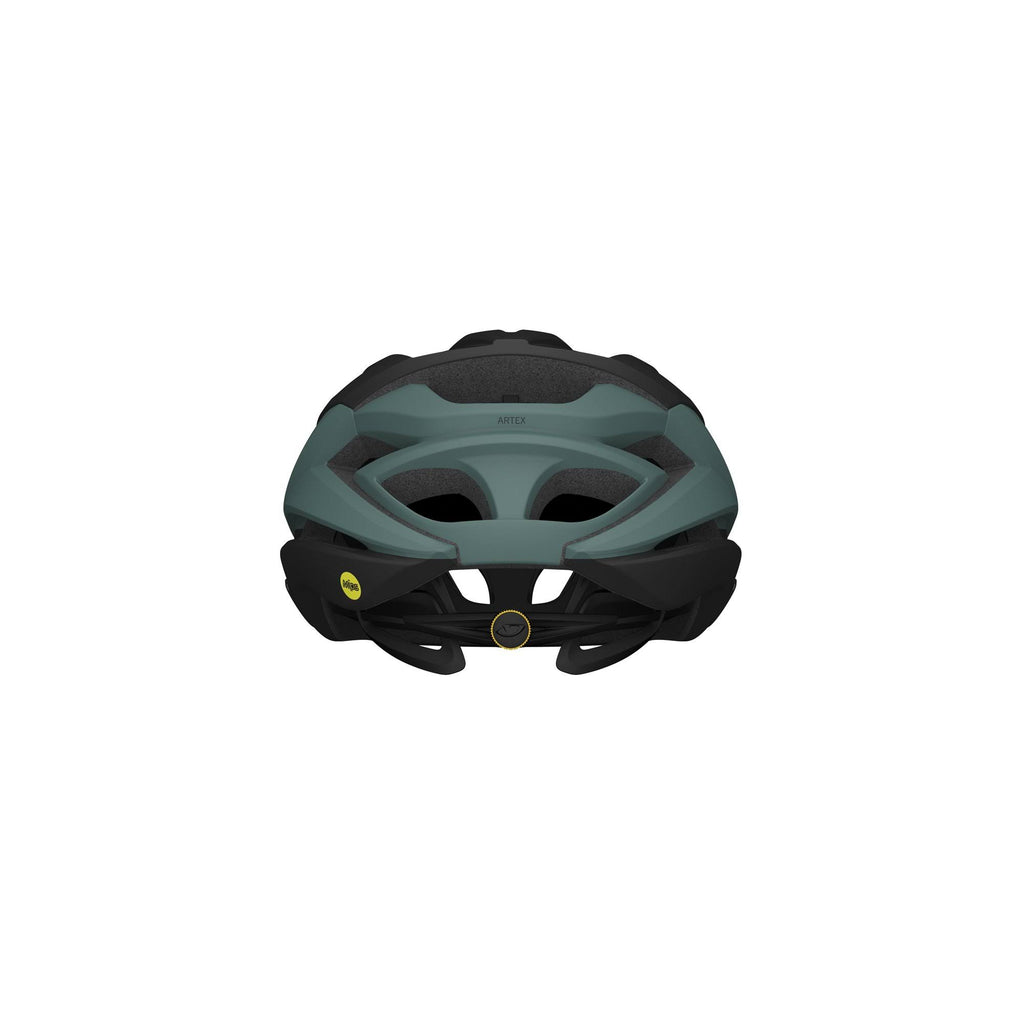 Matte Portaro Grey Helmet Z260