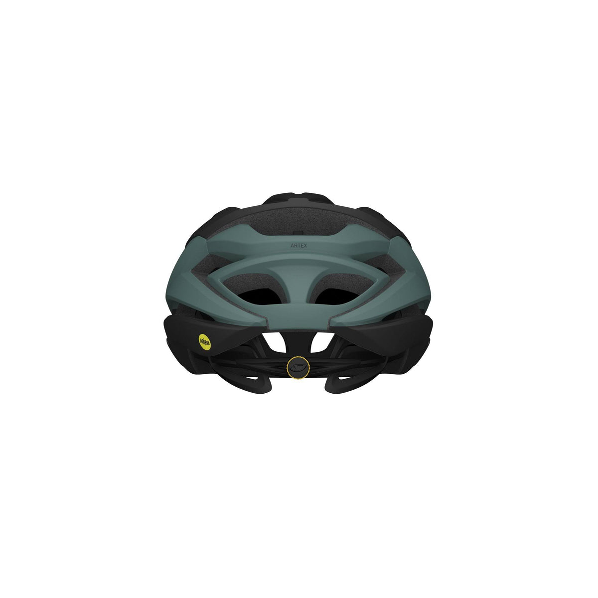 Matte Portaro Grey Helmet Z260