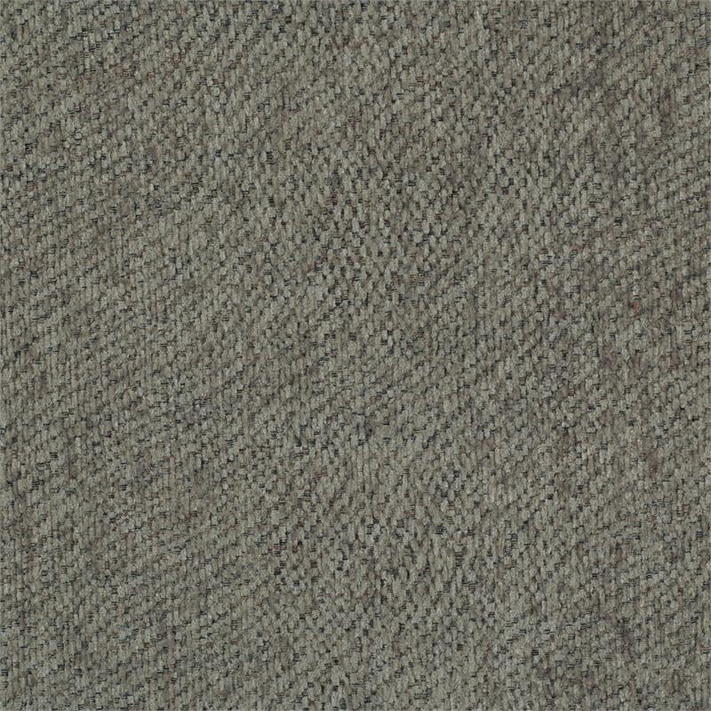 Mocha Chenille Power Double Reclining Sofa L987584