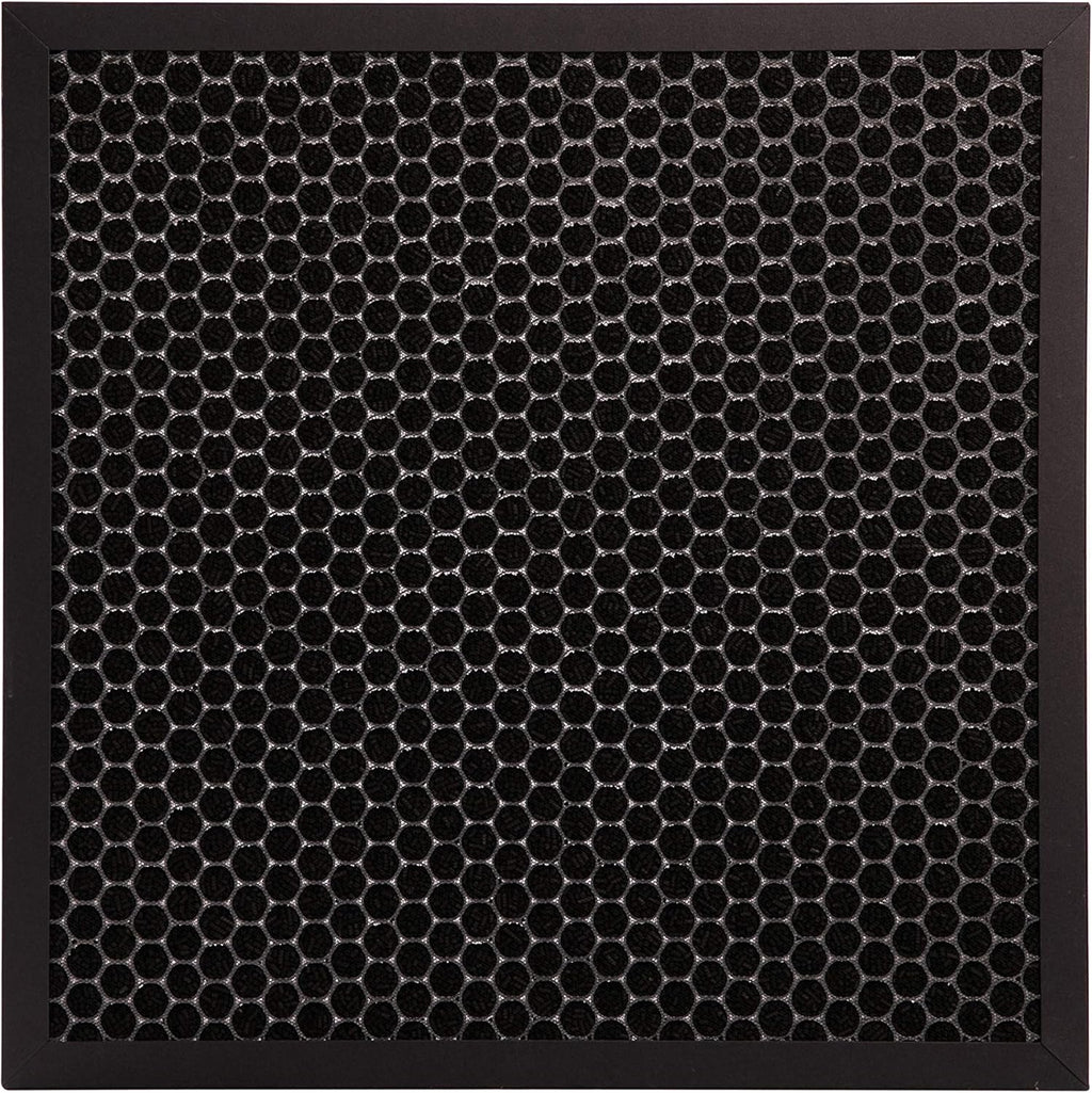 Active Carbon Filter replacement set (4pc package) A3692