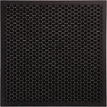 Active Carbon Filter replacement set (4pc package) A3692
