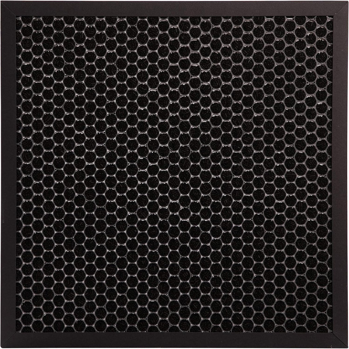 Active Carbon Filter replacement set (4pc package) A3692