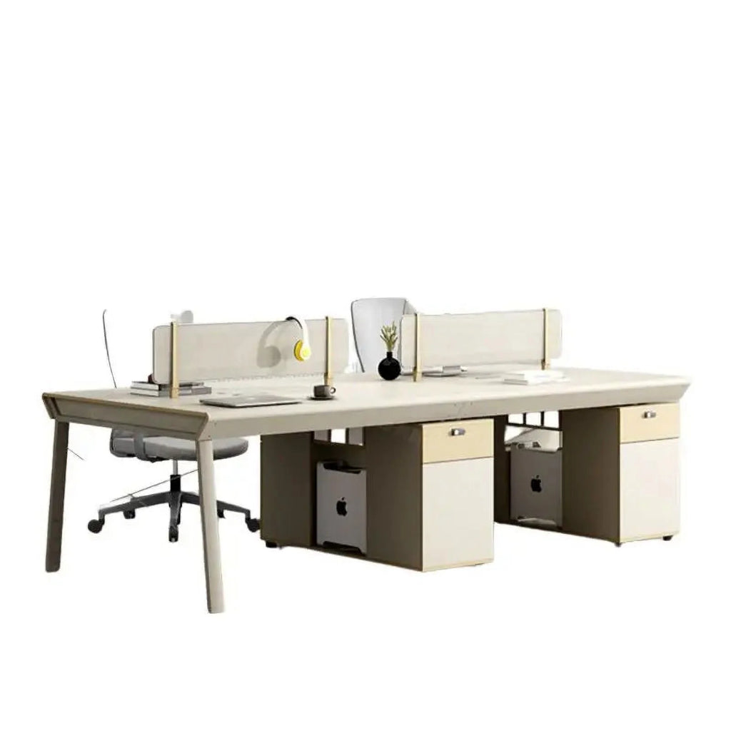 Bedroom Office Desk U81702