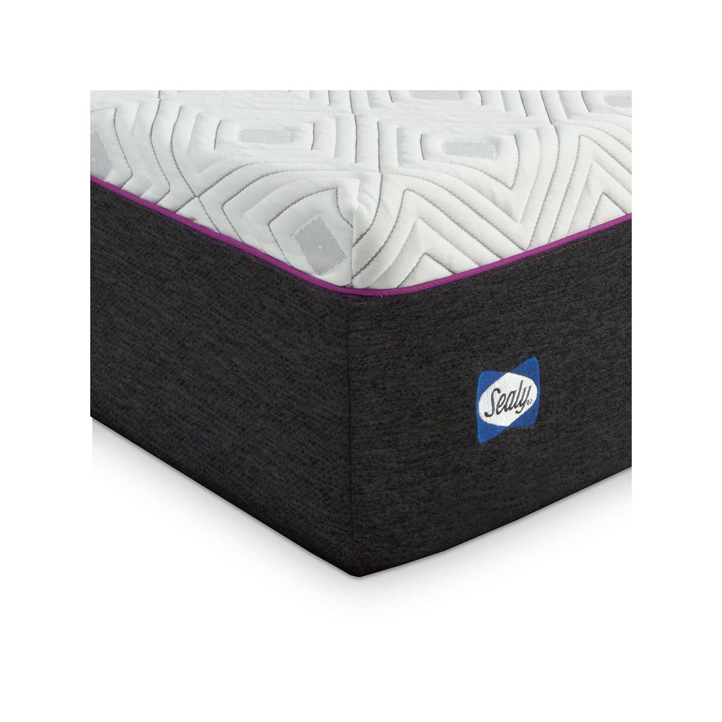 Twin XL Hybrid Mattress M504620