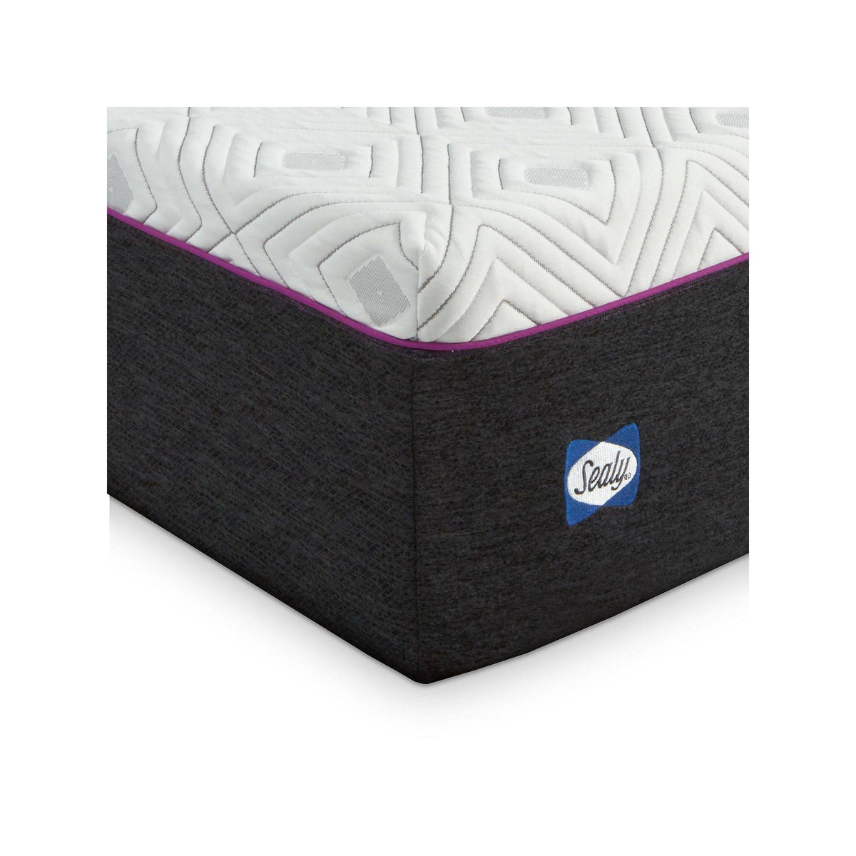Twin XL Hybrid Mattress M504620