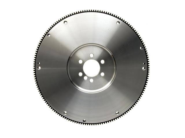 Iron Flywheel Z6598