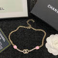Jewelry I178