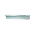 ASSY RAIL-VEG L;SSEDA,ALL F1242