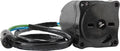 12 Volt Trim Motor for Honda BF135 BF150 Engines 2004-ON F2030