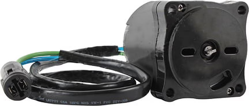 12 Volt Trim Motor for Honda BF135 BF150 Engines 2004-ON F2030