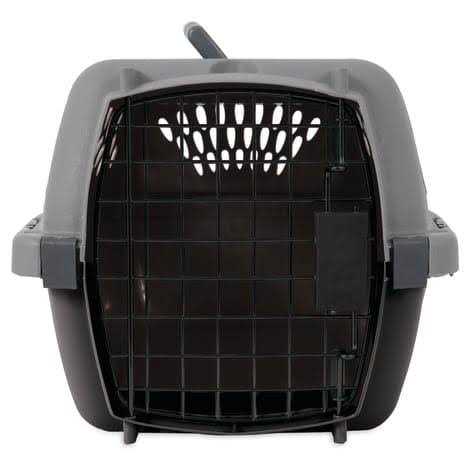 Pet Porter V5319