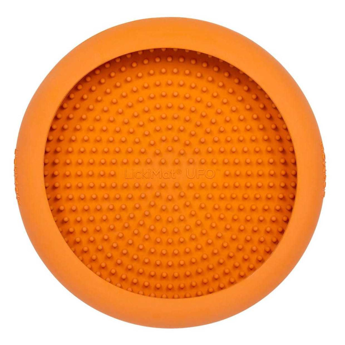 LickiMat Ufo H3570