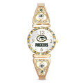 Women's Stretch Watch V60216