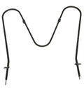 Range Bake Oven Heating Element M657079
